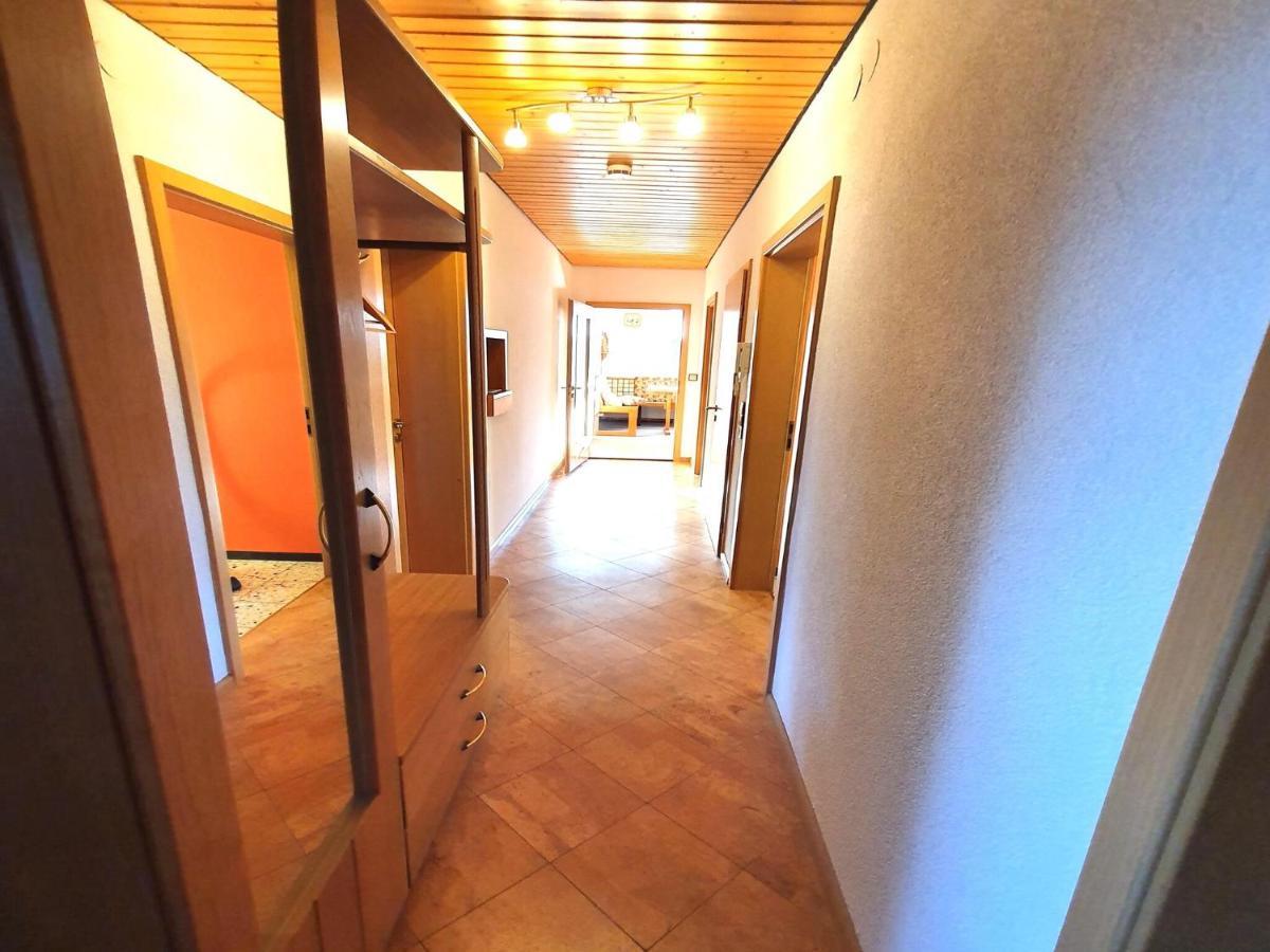 Comfortable Flat In Goerwihl With Balcony Gorwihl Buitenkant foto